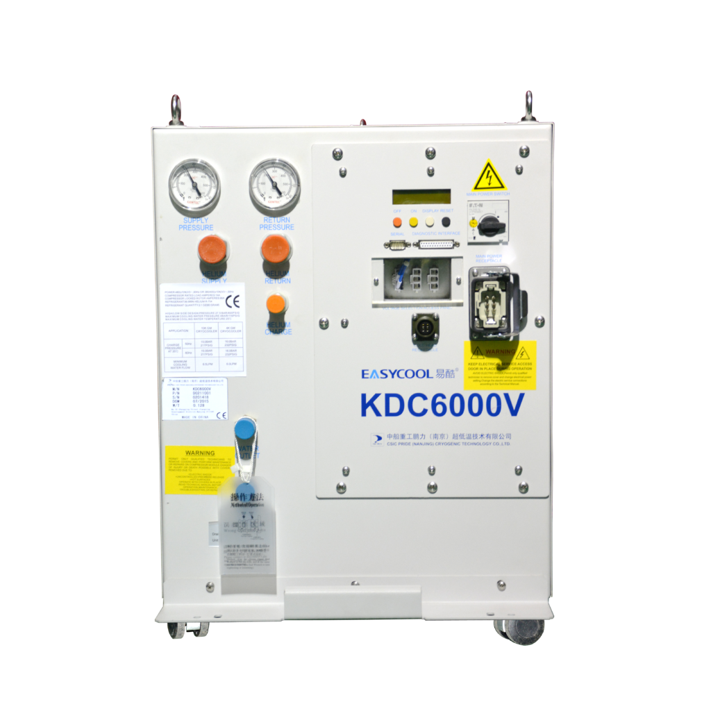 KDC6000V